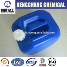 High Quality Ammonia Solution 25%